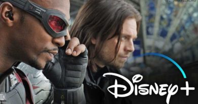 falcon-and-the-winter-soldier-photos-of-the-main-cast-revealed