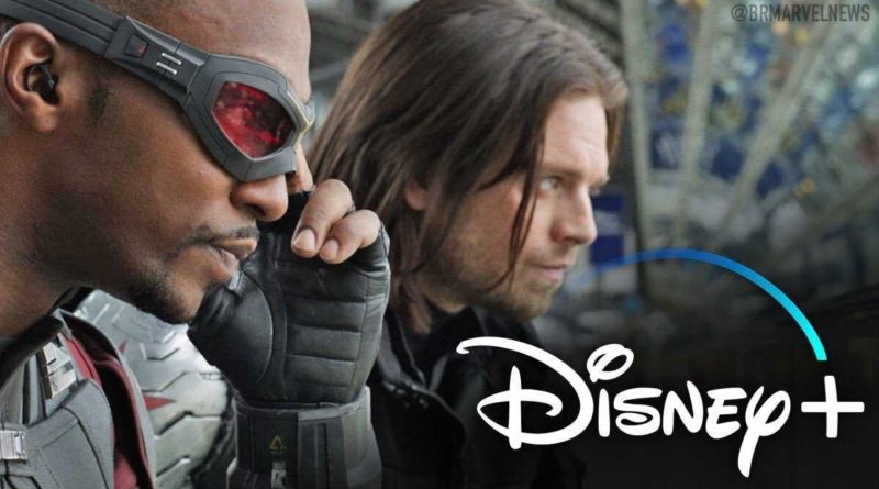 falcon-and-the-winter-soldier-photos-of-the-main-cast-revealed