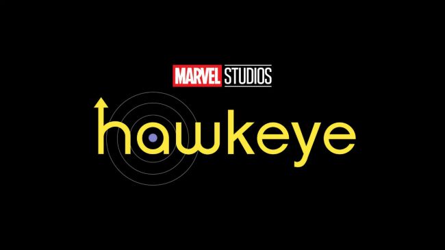 Hawkeye