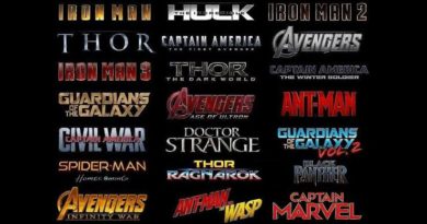 mcu viewing order