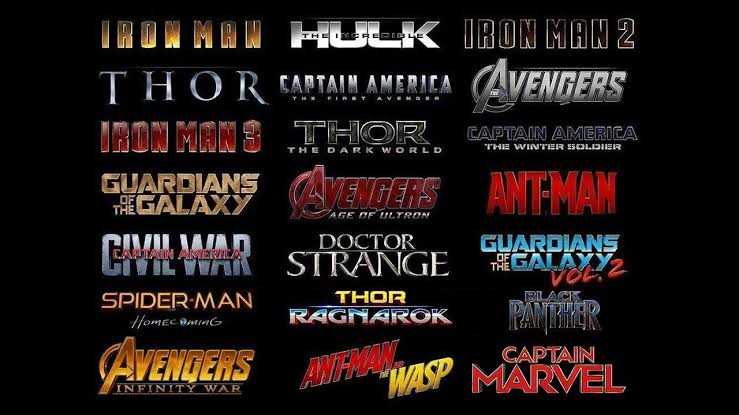 mcu viewing order