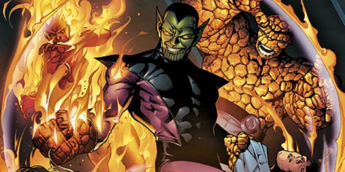 super skrull 